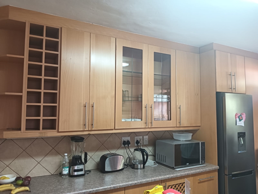 3 Bedroom Property for Sale in Westdene Free State